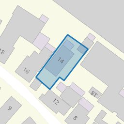 Perceel BAA02-A-4176