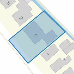 Perceel BAA02-A-4177