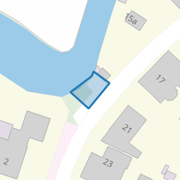 Perceel BAA02-A-4178