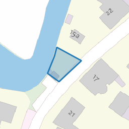 Perceel BAA02-A-4179