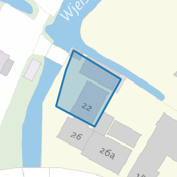 Perceel BAA02-A-4180