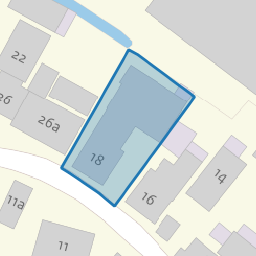 Perceel BAA02-A-4181