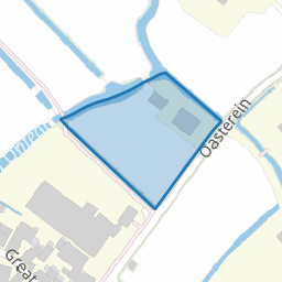 Perceel BAA02-A-4183