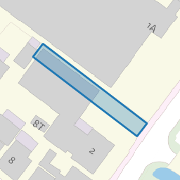 Perceel BAA02-A-4185