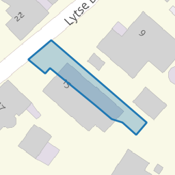 Perceel BAA02-A-4187