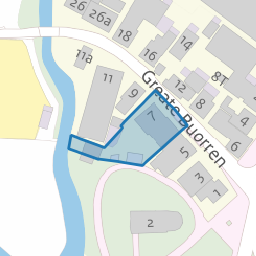 Perceel BAA02-A-4189