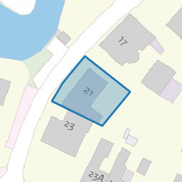 Perceel BAA02-A-4191