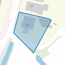 Perceel BAA02-A-4192