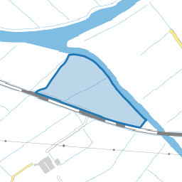 Perceel BAA02-A-4194