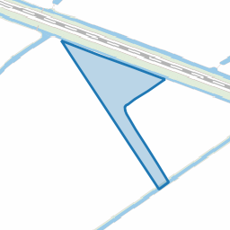 Perceel BAA02-A-4195