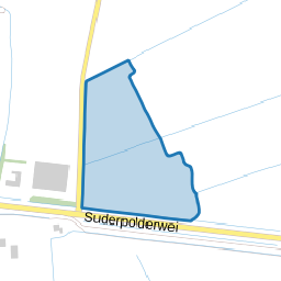 Perceel BAA02-A-4196