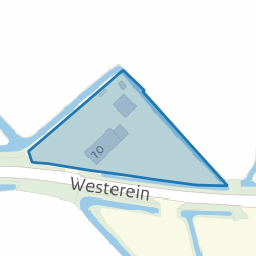 Perceel BAA02-A-4202