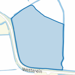 Perceel BAA02-A-4208