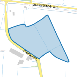 Perceel BAA02-A-4209