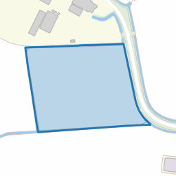 Perceel BAA02-A-4210