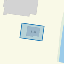 Perceel BAA02-A-4211