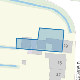 Perceel BAA02-A-4212