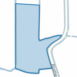 Perceel BAA02-A-4213