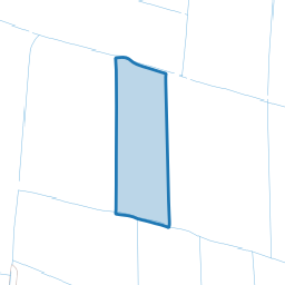 Perceel BAA02-A-4216