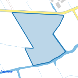 Perceel BAA02-A-4218