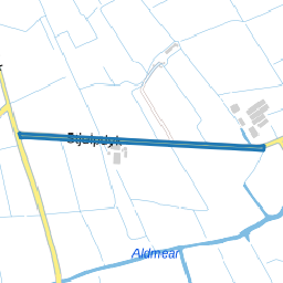 Perceel BAA02-A-4219