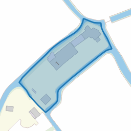 Perceel BAA02-A-4220