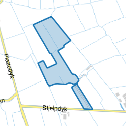 Perceel BAA02-A-4221