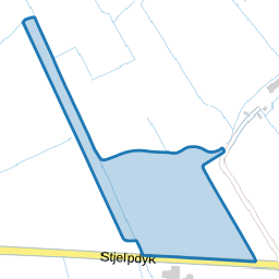 Perceel BAA02-A-4222