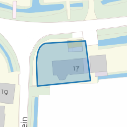 Perceel BAA02-A-4225