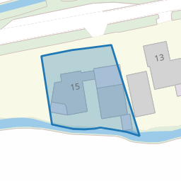 Perceel BAA02-A-4226