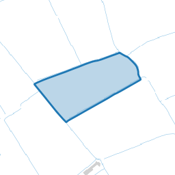 Perceel BAA02-A-4229