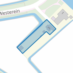 Perceel BAA02-A-4231