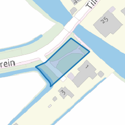 Perceel BAA02-A-4232