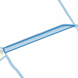 Perceel BAA02-A-4233