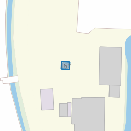 Perceel BAA02-A-4234