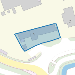 Perceel BAA02-A-4236