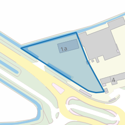 Perceel BAA02-A-4237