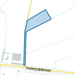 Perceel BAA02-A-4238