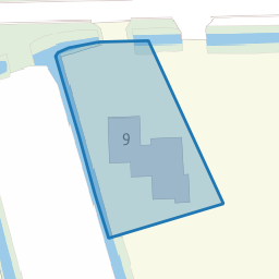 Perceel BAA02-A-4239