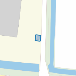 Perceel BAA02-A-4242