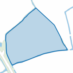 Perceel BAA02-A-4243