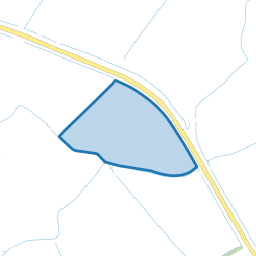 Perceel BAA02-A-4246