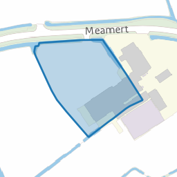 Perceel BAA02-A-4248