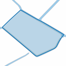 Perceel BAA02-A-4251