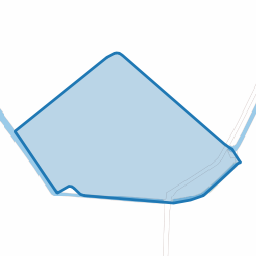 Perceel BAA02-A-4253