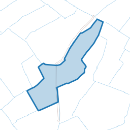 Perceel BAA02-A-4255