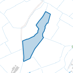 Perceel BAA02-A-4256