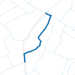 Perceel BAA02-A-4257