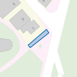 Perceel BAA02-A-4260