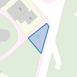 Perceel BAA02-A-4261